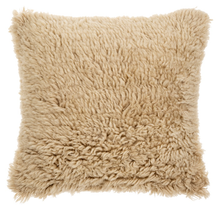 Load image into Gallery viewer, Cotswold Wool | Natural
