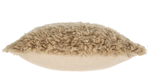Cotswold Wool | Natural