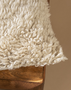 Cotswold Wool | Natural