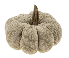 Load image into Gallery viewer, PUMPKIN | SCREEN PRINTED
