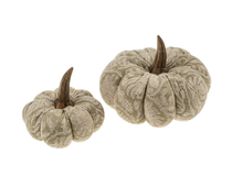 Load image into Gallery viewer, PUMPKIN | SCREEN PRINTED
