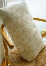 Load image into Gallery viewer, LUMBAR |  Meadow
