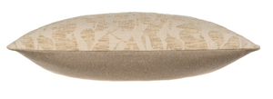 LUMBAR |  Meadow