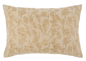 LUMBAR |  Meadow