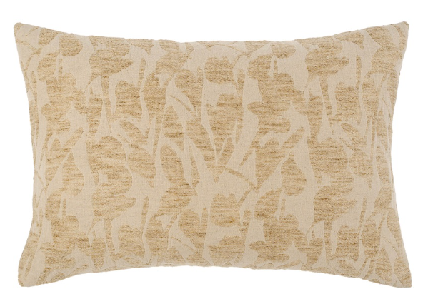LUMBAR |  Meadow