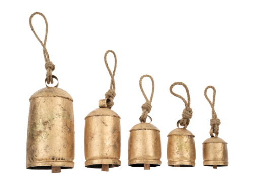 BELLS