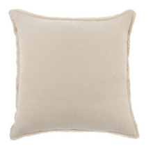 Load image into Gallery viewer, MALABAR BED PILLOW
