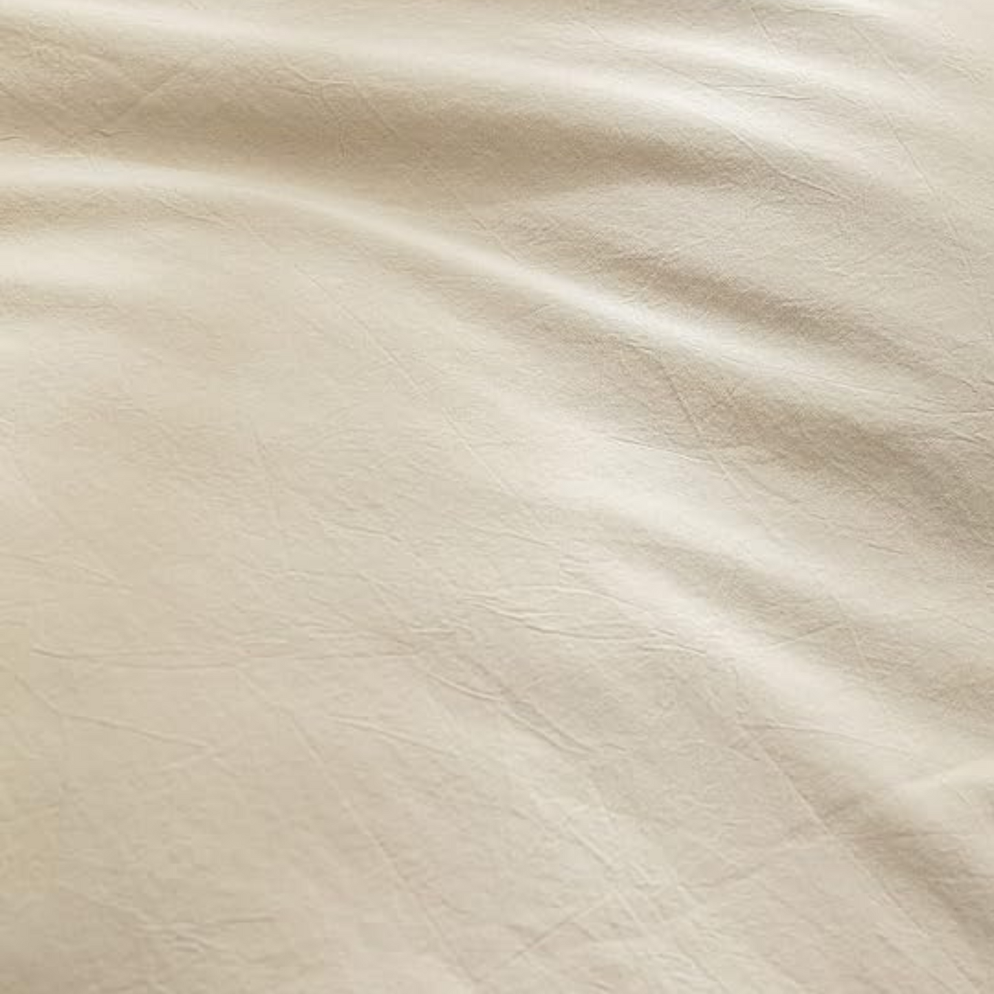 COTTON | OAT