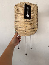 Load image into Gallery viewer, SURREY
