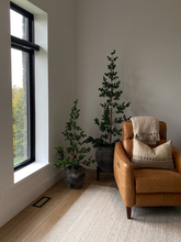 Load image into Gallery viewer, NORDIC TREE | LED
