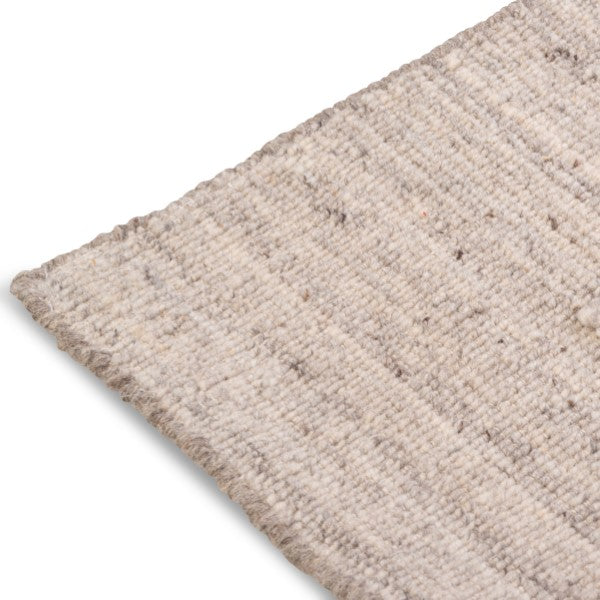 SION | STONE HANDLOOM