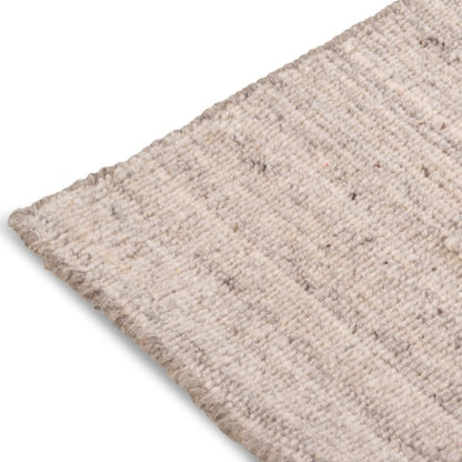 SION | STONE HANDLOOM