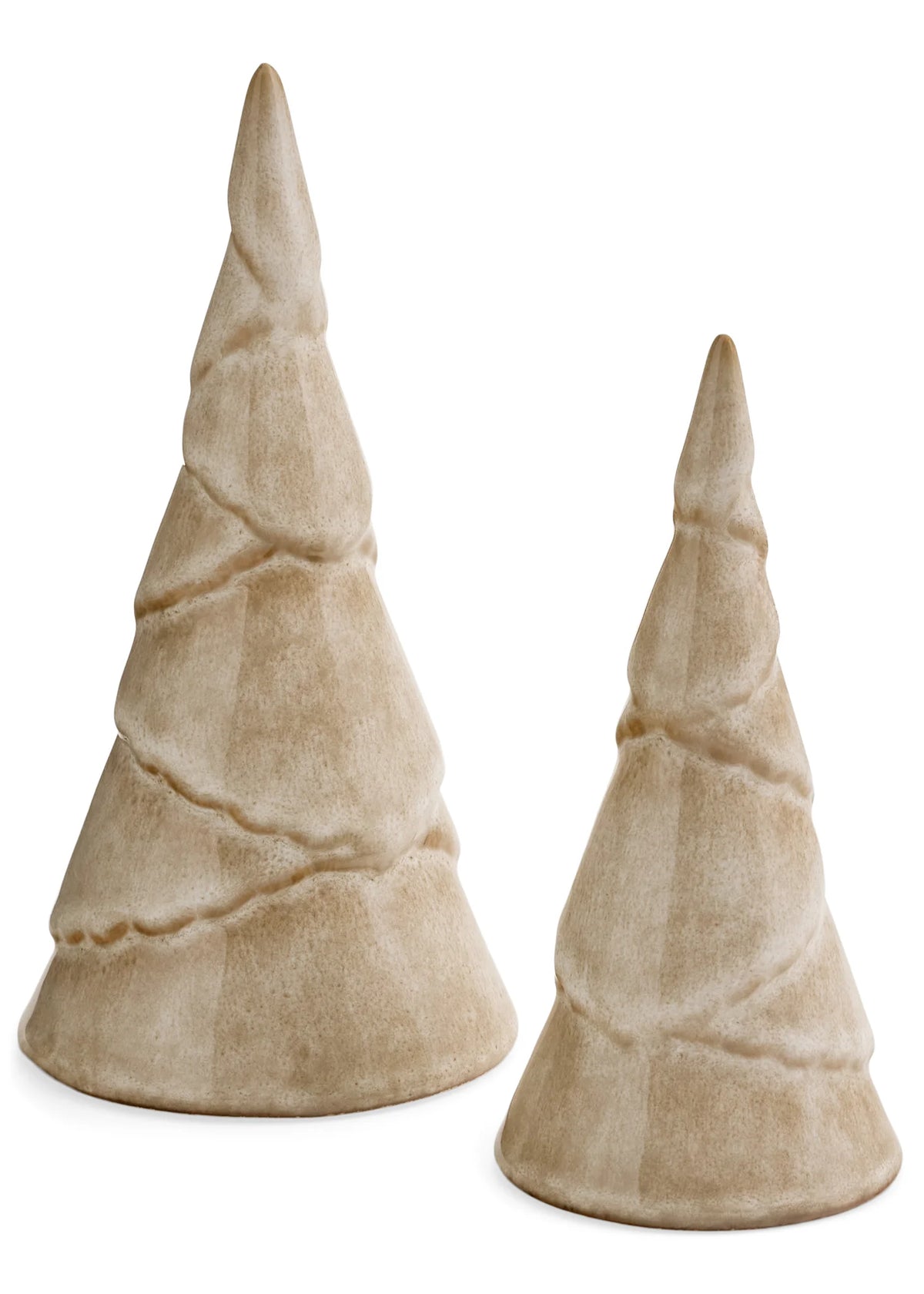 CERAMIC TREE