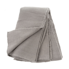 Load image into Gallery viewer, MALABAR BED BLANKET
