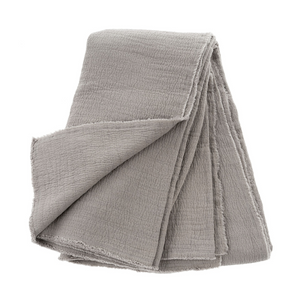 MALABAR BED BLANKET