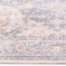 Load image into Gallery viewer, LOROI - 27 | WASHABLE
