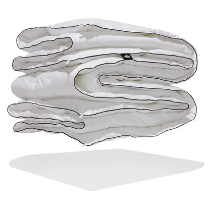 Microfiber Down Alternative