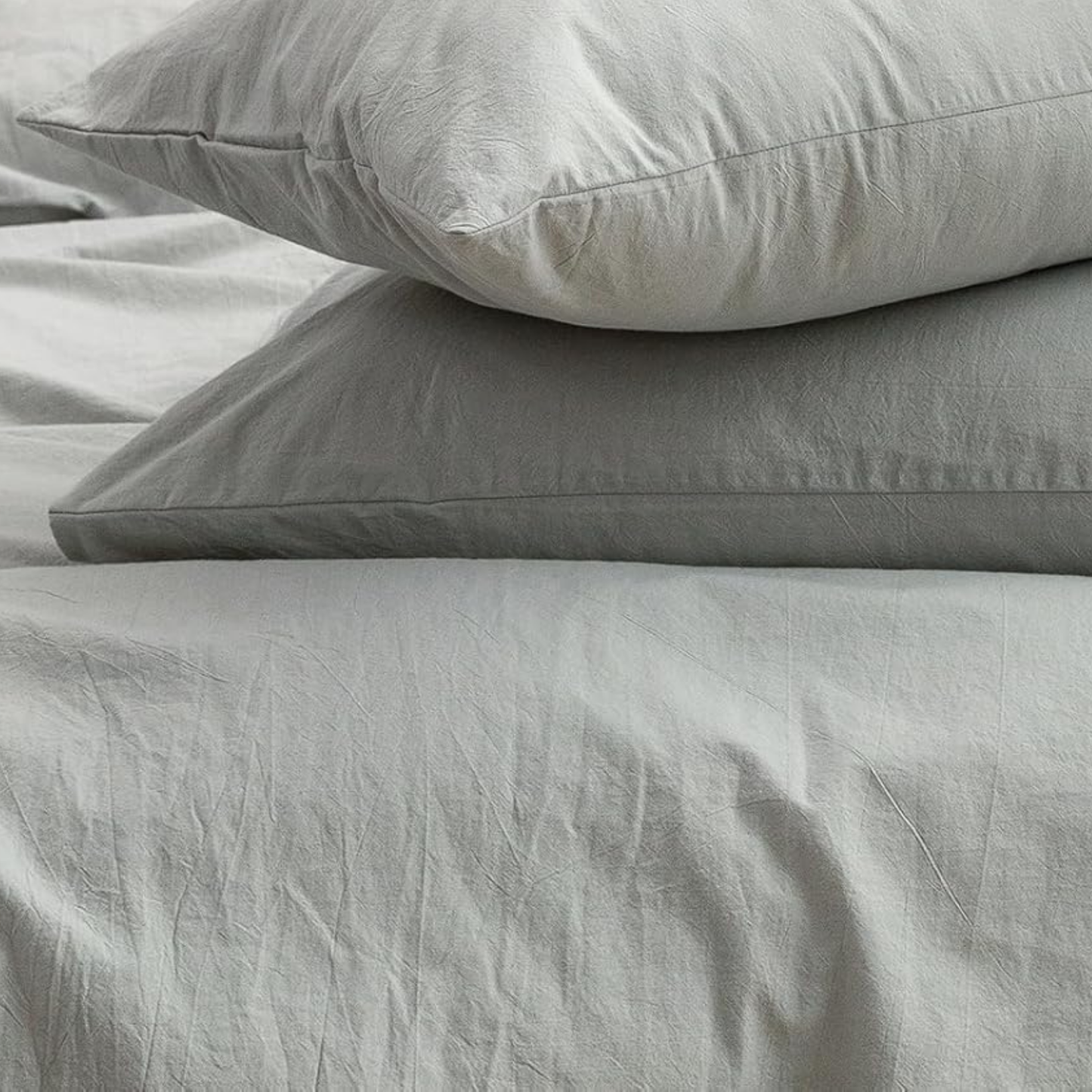 COTTON | STONE