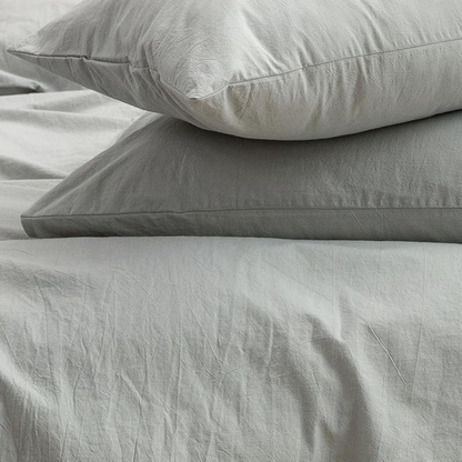 COTTON | STONE