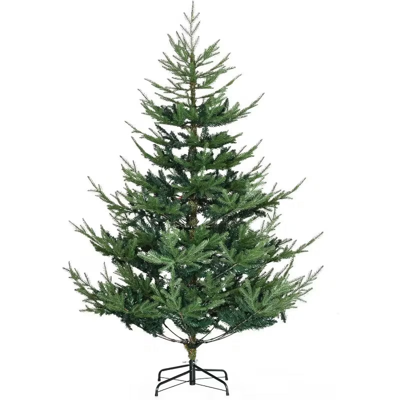 NORDIC TREE | Traditional