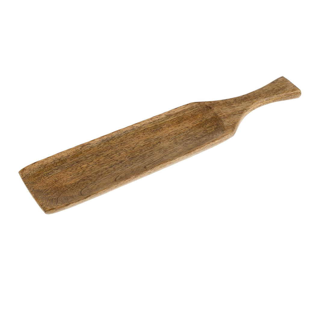 Paddle Serving Dish
