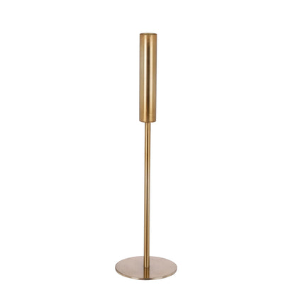 CANDLESTICK HOLDER | ANDES