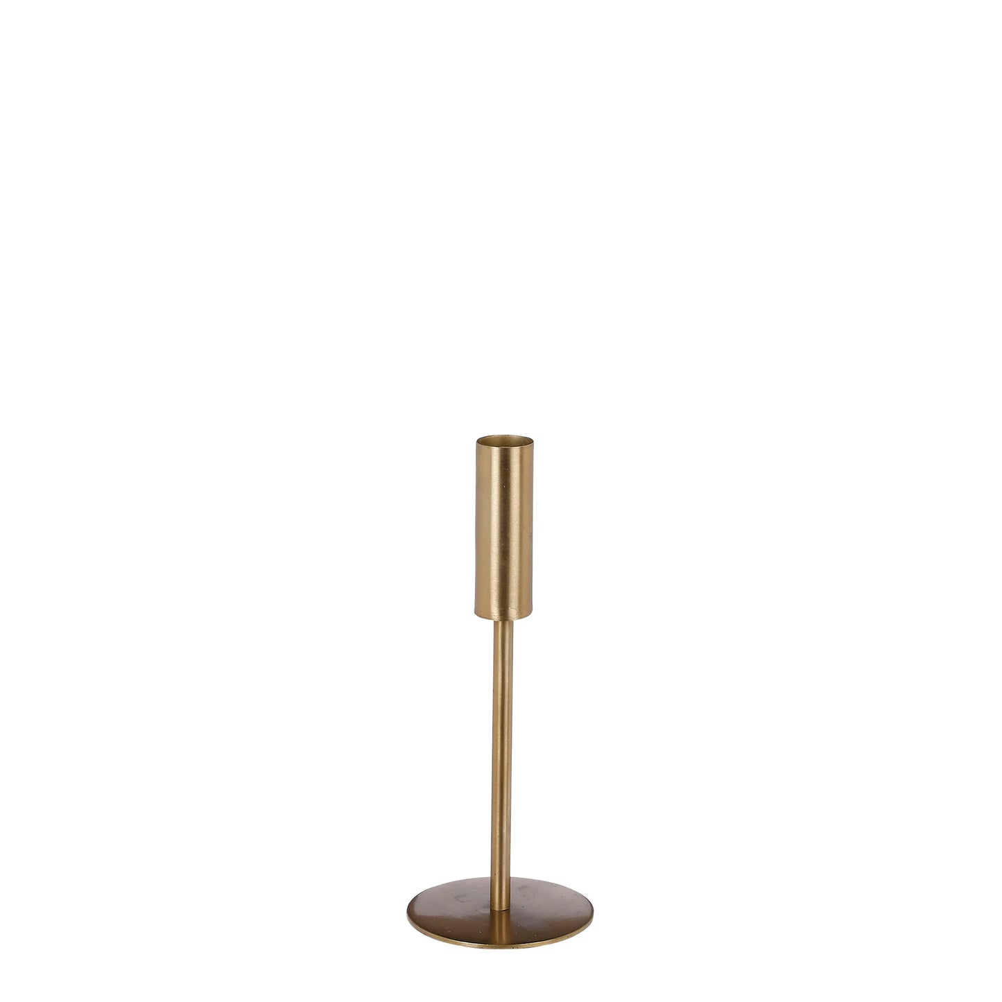 CANDLESTICK HOLDER | ANDES