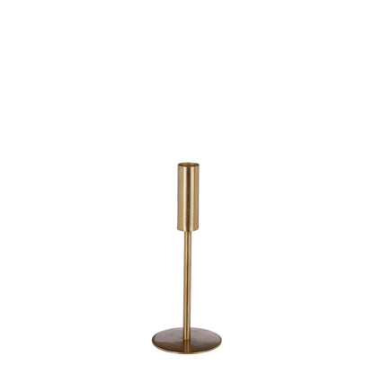 CANDLESTICK HOLDER | ANDES