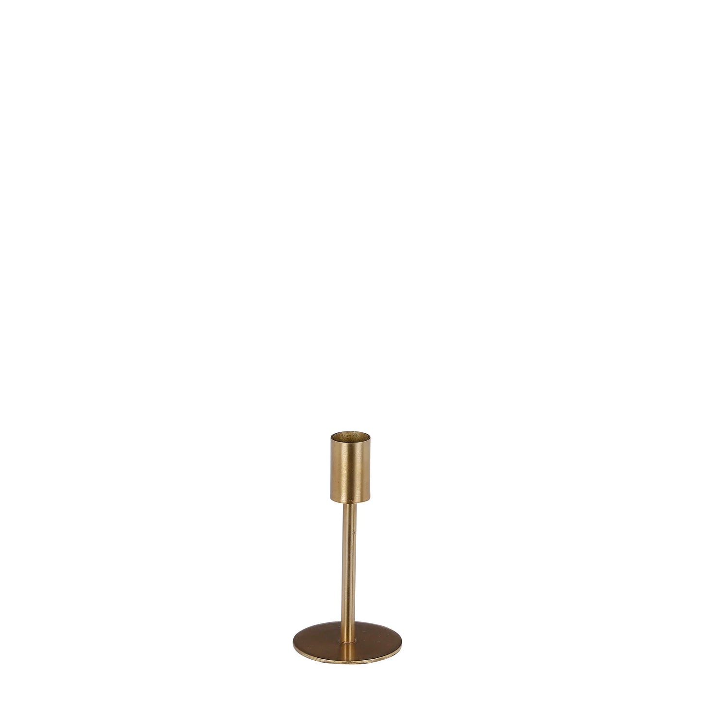 CANDLESTICK HOLDER | ANDES