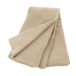 MALABAR BED BLANKET