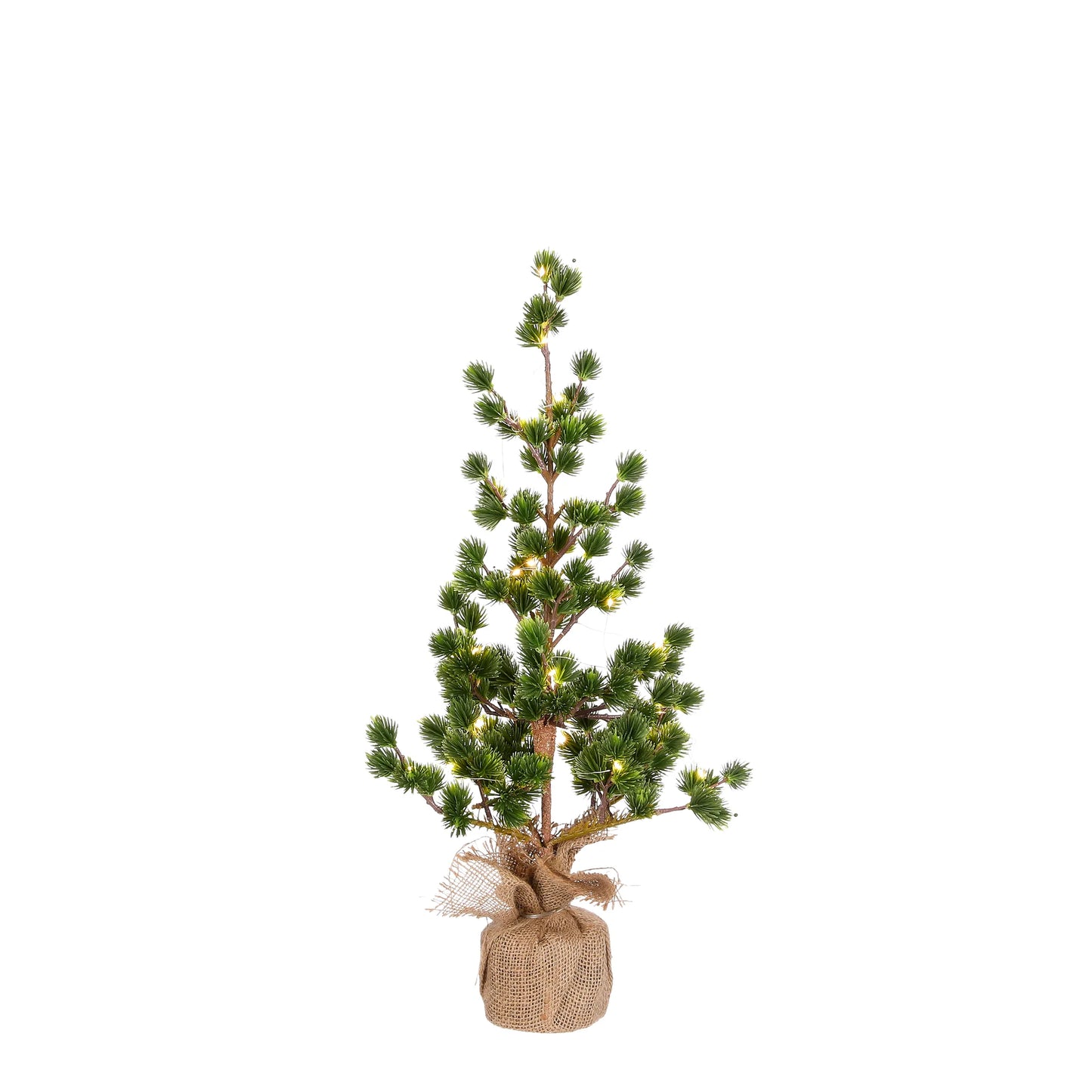NORDIC TREE | LED