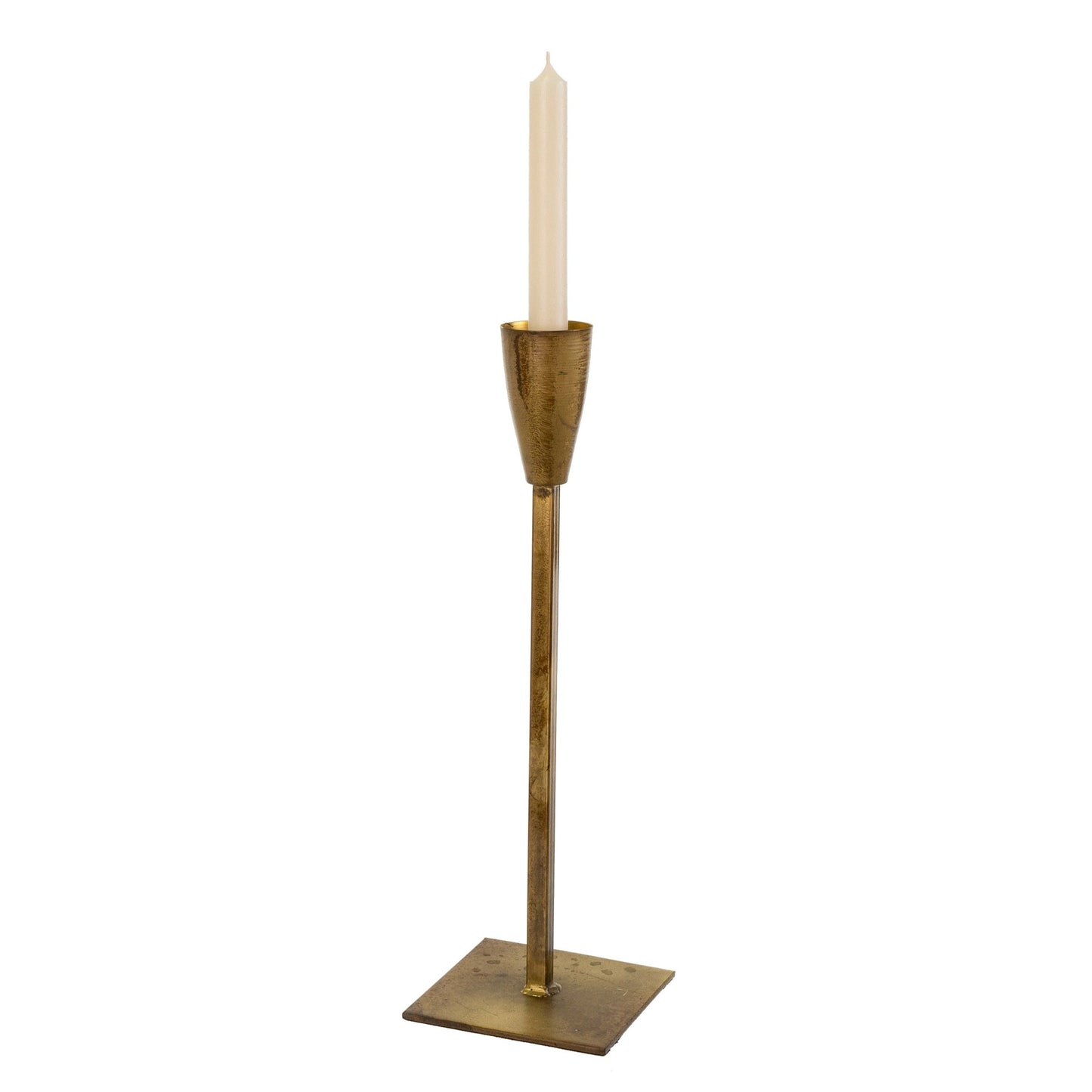 CANDLESTICK HOLDER | XL