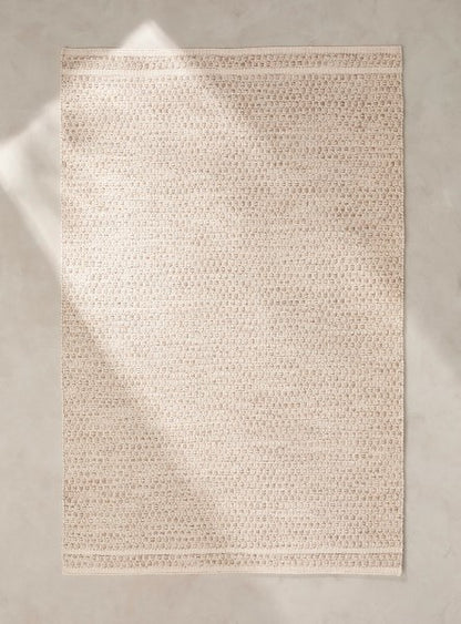 NORDIC | OAT