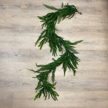 Load image into Gallery viewer, NORFOLK &amp; CYPRESS | 6FT
