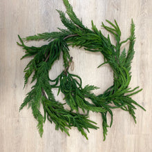 Load image into Gallery viewer, NORFOLK &amp; CYPRESS | 6FT
