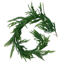 Load image into Gallery viewer, NORFOLK &amp; CYPRESS | 6FT
