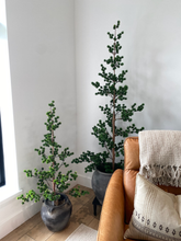 Load image into Gallery viewer, NORDIC TREE | LED
