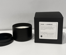 Load image into Gallery viewer, HEIME | OAK &amp; AMBER
