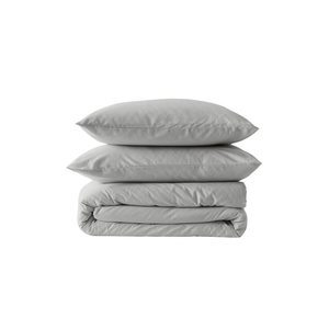 COTTON | STONE
