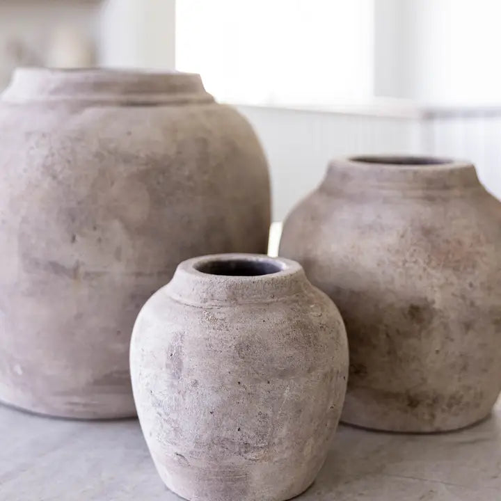 Henrik | Stone