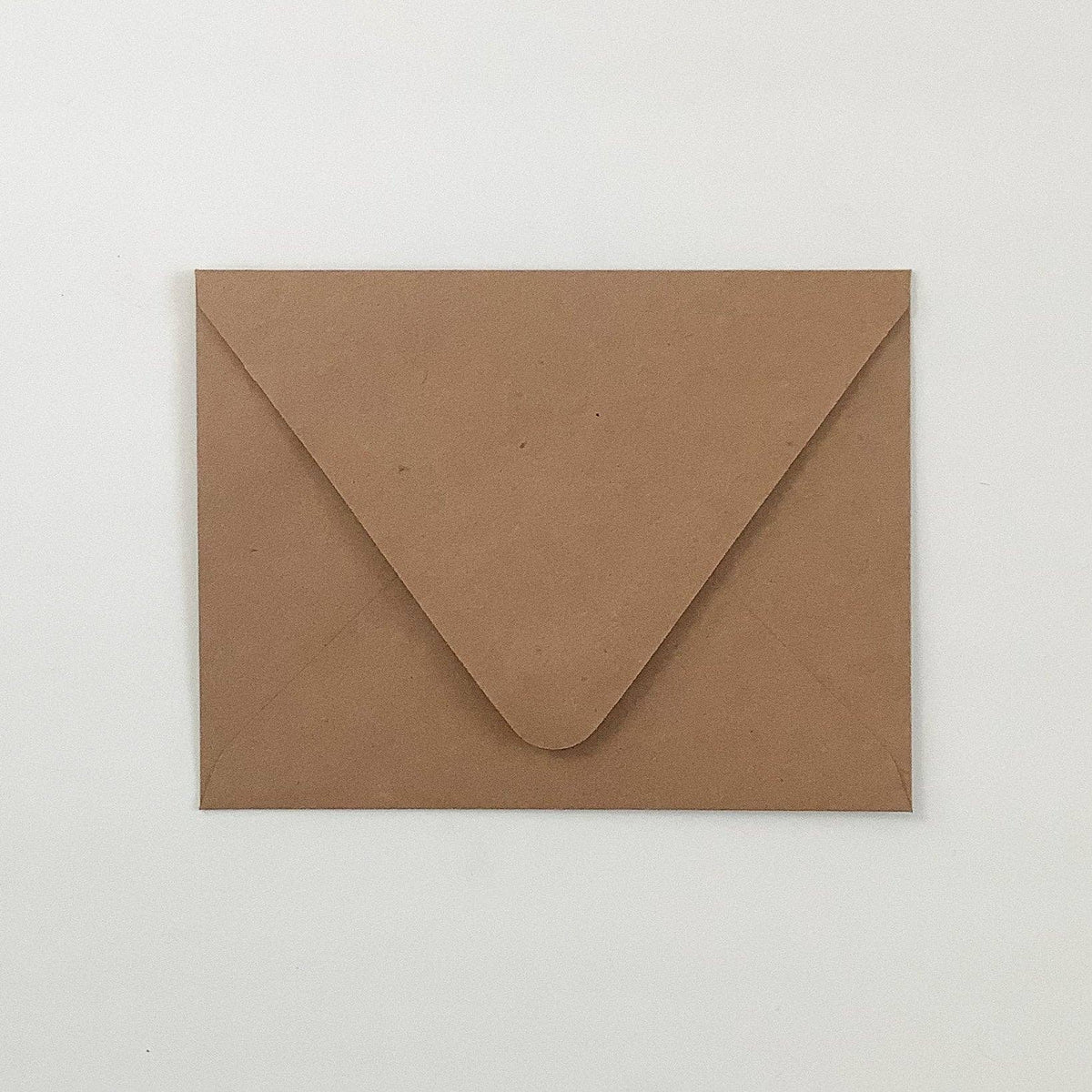 Plantable Holiday Card - 'Tis The Season