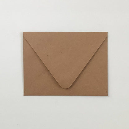Plantable Holiday Card - 'Tis The Season