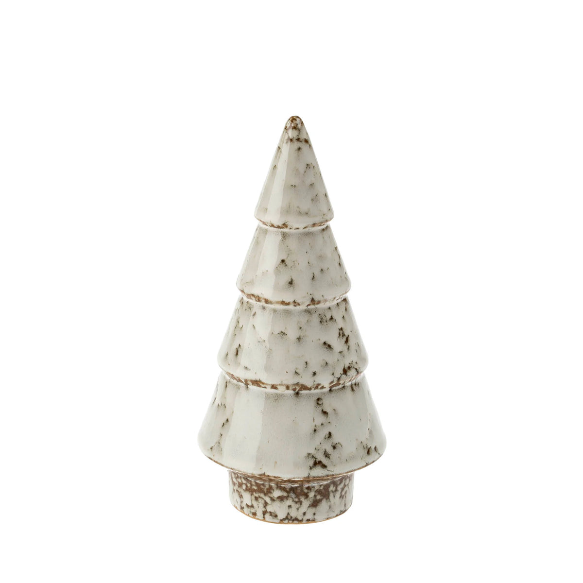 WHITE TREE | CERAMIC