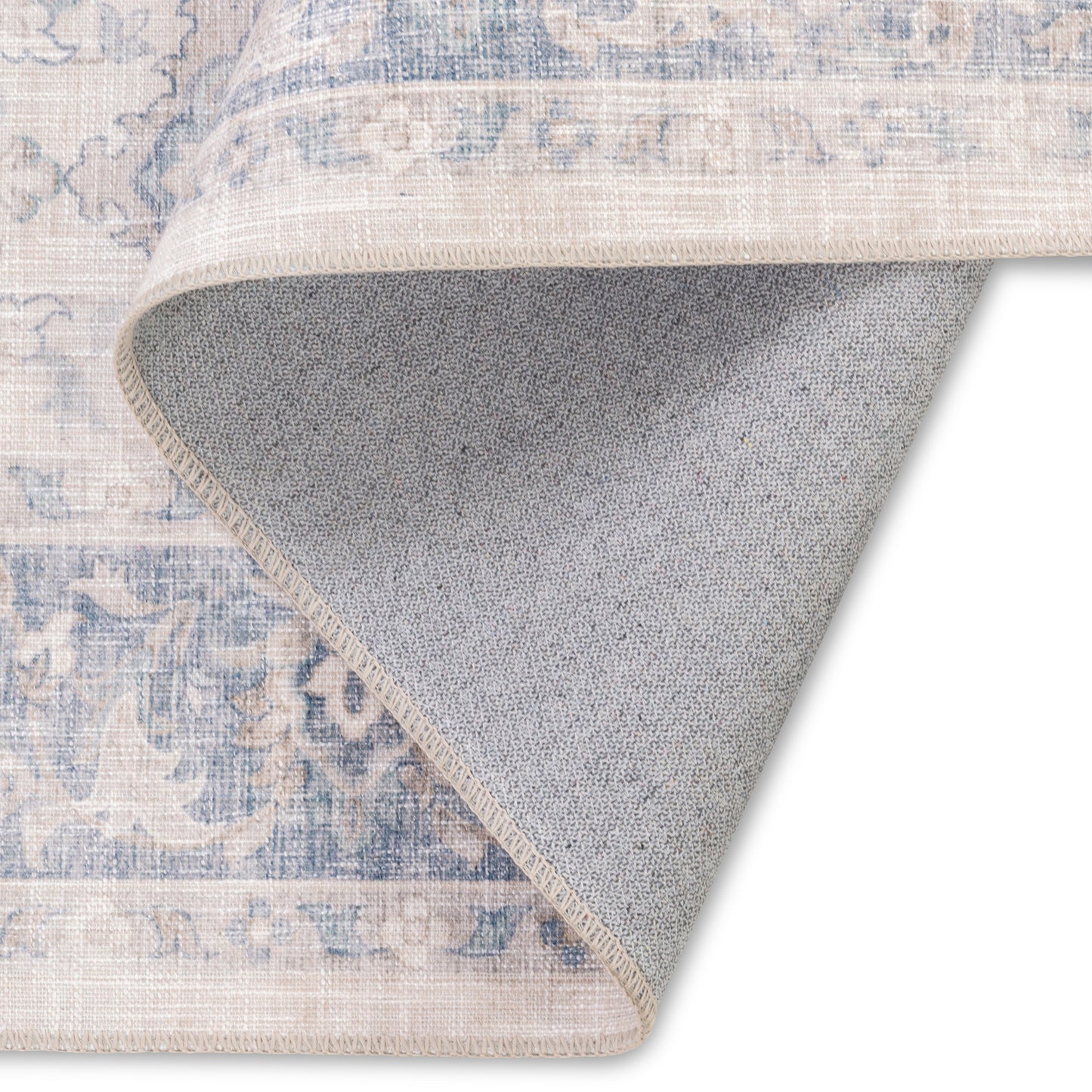 LOROI - 28 | WASHABLE