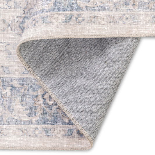 LOROI - 28 | WASHABLE