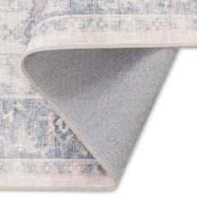 Load image into Gallery viewer, LOROI - 28 | WASHABLE
