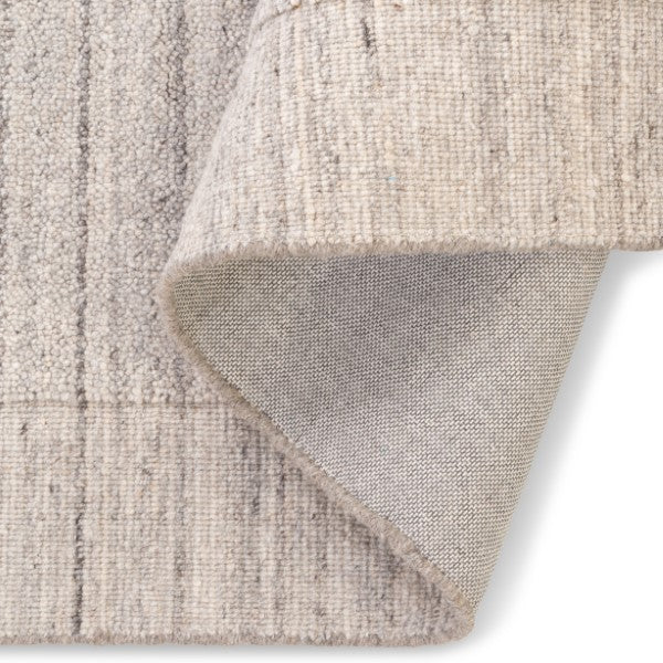 SION | STONE HANDLOOM