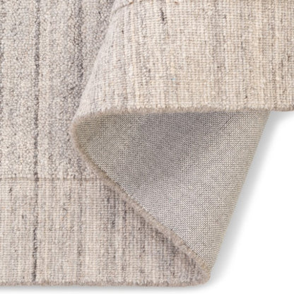 SION | STONE HANDLOOM