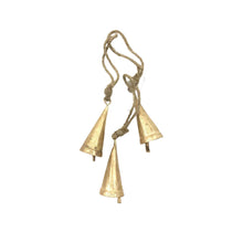 Load image into Gallery viewer, BELL | MINI
