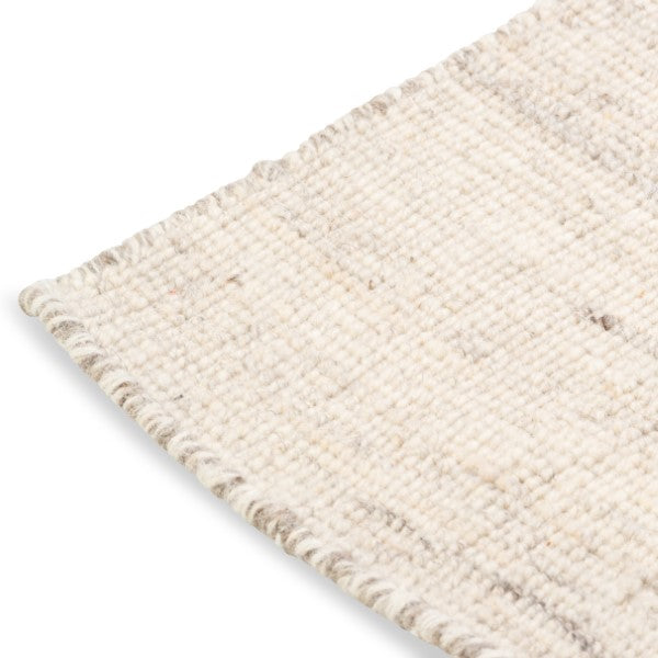 SION | HANDLOOM RUG